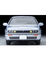 Nissan Cefiro Cruising 1990 1/64 Tomica Limited Vintage Tomica Limited Vintage - 5