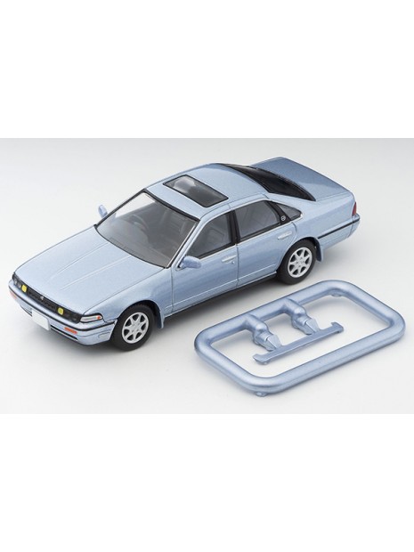 Nissan Cefiro Cruising 1990 1/64 Tomica Limited Vintage Tomica Limited Vintage - 9