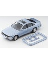 Nissan Cefiro Cruising 1990 1/64 Tomica Limited Vintage Tomica Limited Vintage - 9