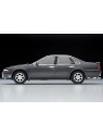 Nissan Cefiro Cruising 1990 1/64 Tomica Limited Vintage Tomica Limited Vintage - 12