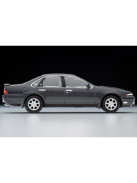 Nissan Cefiro Cruising 1990 1/64 Tomica Limited Vintage Tomica Limited Vintage - 13