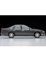 Nissan Cefiro Cruising 1990 1/64 Tomica Limited Vintage Tomica Limited Vintage - 13