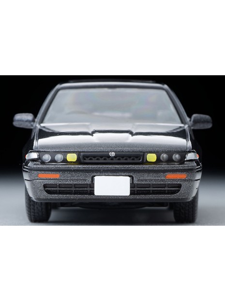 Nissan Cefiro Cruising 1990 1/64 Tomica Limited Vintage Tomica Limited Vintage - 14