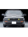 Nissan Cefiro Cruising 1990 1/64 Tomica Limited Vintage Tomica Limited Vintage - 14