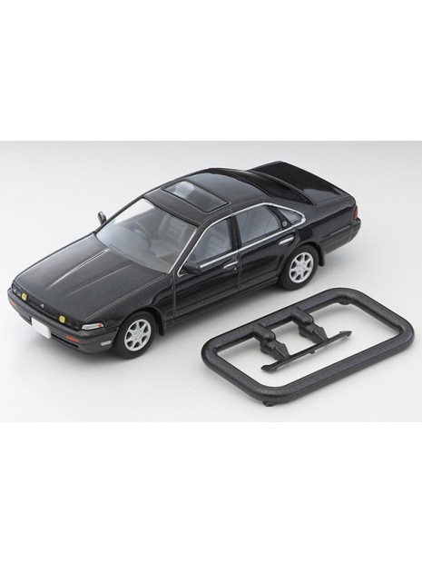 Nissan Cefiro Cruising 1990 1/64 Tomica Limited Vintage Tomica Limited Vintage - 18