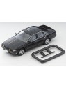 Nissan Cefiro Cruising 1990 1/64 Tomica Limited Vintage Tomica Limited Vintage - 18