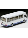 Hino Liesse II LX 1/64 Tomica Limited Vintage Tomica Limited Vintage - 2