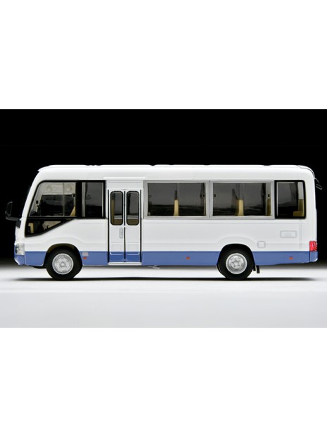 Hino Liesse II LX 1/64 Tomica Limited Vintage Tomica Limited Vintage - 3