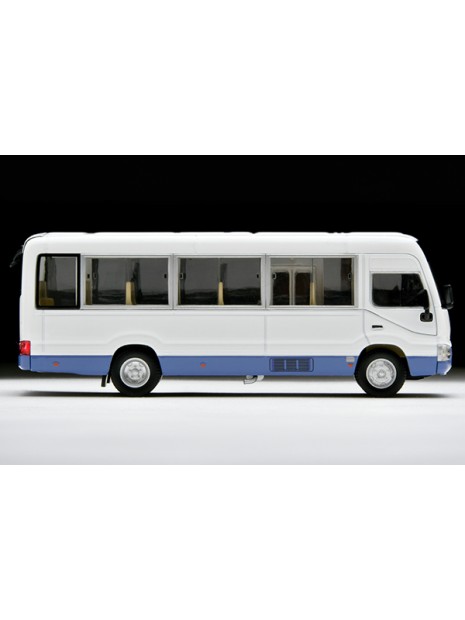 Hino Liesse II LX 1/64 Tomica Limited Vintage Tomica Limited Vintage - 4