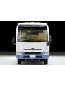 Hino Liesse II LX 1/64 Tomica Limited Vintage Tomica Limited Vintage - 5