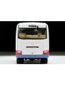 Hino Liesse II LX 1/64 Tomica Limited Vintage Tomica Limited Vintage - 6