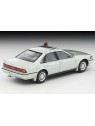 Abunai Deka Vol. 11 Nissan Cefiro Sports Cruising 1/64 Tomica Limited Vintage Tomica Limited Vintage - 2