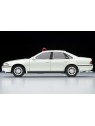 Abunai Deka Vol. 11 Nissan Cefiro Sports Cruising 1/64 Tomica Limited Vintage Tomica Limited Vintage - 3