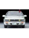 Abunai Deka Vol. 11 Nissan Cefiro Sports Cruising 1/64 Tomica Limited Vintage Tomica Limited Vintage - 5