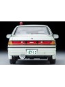 Abunai Deka Vol. 11 Nissan Cefiro Sports Cruising 1/64 Tomica Limited Vintage Tomica Limited Vintage - 6