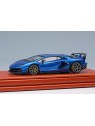 Lamborghini Aventador SVJ 1/64 Make-Up Titan64 Make Up - 1