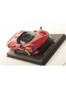 Ferrari Daytona SP3 (Rosso Magma) 1/18 MR Collection MR Collection - 3