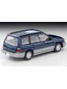 Subaru Forester C/20 1997 1/64 Tomica Limited Vintage Tomica Limited Vintage - 2