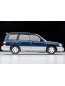 Subaru Forester C/20 1997 1/64 Tomica Limited Vintage Tomica Limited Vintage - 4