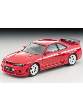 NISMO 400R 1/64 Tomica Limited Vintage Tomica Limited Vintage - 1