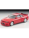 NISMO 400R 1/64 Tomica Limited Vintage Tomica Limited Vintage - 1