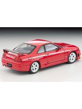 NISMO 400R 1/64 Tomica Limited Vintage Tomica Limited Vintage - 2