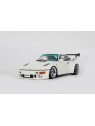 Porsche 911 RWB RWBA 1/18 GT Spirit GT Spirit - 1