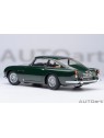 Aston Martin DB5 1/18 AUTOart AUTOart - 7