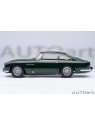 Aston Martin DB5 1/18 AUTOart AUTOart - 8