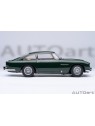 Aston Martin DB5 1/18 AUTOart AUTOart - 9