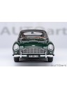 Aston Martin DB5 1/18 AUTOart AUTOart - 10