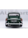 Aston Martin DB5 1/18 AUTOart AUTOart - 11