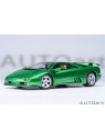 Lamborghini Diablo SE 30th Anniversary Edition (Verde Mic) 1/18 AUTOart AUTOart - 6