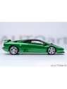 Lamborghini Diablo SE 30th Anniversary Edition (Verde Mic) 1/18 AUTOart AUTOart - 9