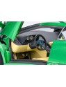 Lamborghini Diablo SE 30th Anniversary Edition (Verde Mic) 1/18 AUTOart AUTOart - 14