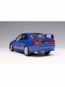 Mitsubishi Lancer Evolution IV 1/18 Motorhelix Motorhelix - 7