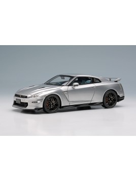 Nissan GT-R Premium edition 2025 1/43 Make Up Eidolon Make Up - 1