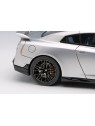 Nissan GT-R Premium edition 2025 1/43 Make Up Eidolon Make Up - 6