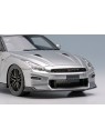 Nissan GT-R Premium edition 2025 1/43 Make Up Eidolon Make Up - 7