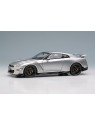 Nissan GT-R Premium edition 2025 1/43 Make Up Eidolon Make Up - 9