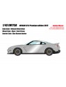 Nissan GT-R Premium edition 2025 1/43 Make Up Eidolon Make Up - 10