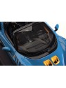 Ferrari SF90 XX Spider (Azzurro Dino) 1/18 MR Collection MR Collection - 6