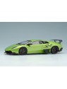 Lamborghini Murcielago SV (Verde Ithaca) 1/43 Make-Up Eidolon Make Up - 2