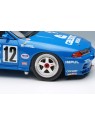 Calsonic Skyline GT-R Gr.A Hi-land Gr.A 300km 1993 winner 1/18 Make-Up Eidolon Make Up - 5