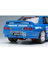 Calsonic Skyline GT-R Gr.A Hi-land Gr.A 300km 1993 winner 1/18 Make-Up Eidolon Make Up - 8