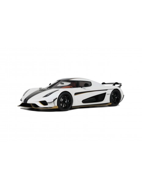 Koenigsegg agera rs toy car deals