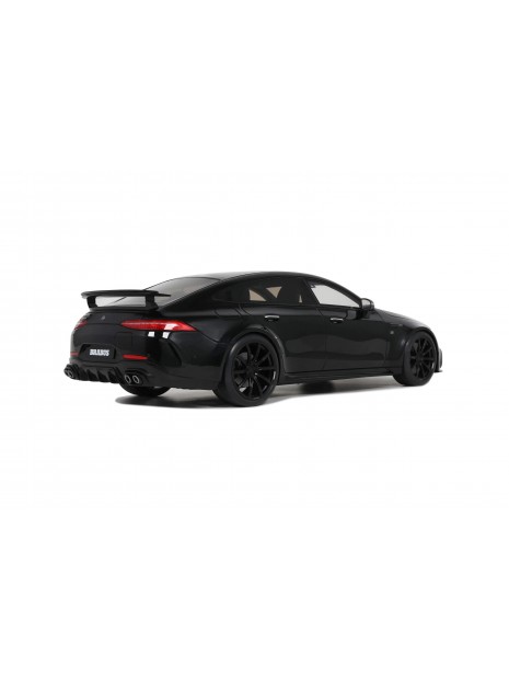 Brabus 930 1/18 GT Spirit GT Spirit - 1