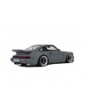 Porsche 911 RWB Jonsibal 1/18 GT Spirit GT Spirit - 2