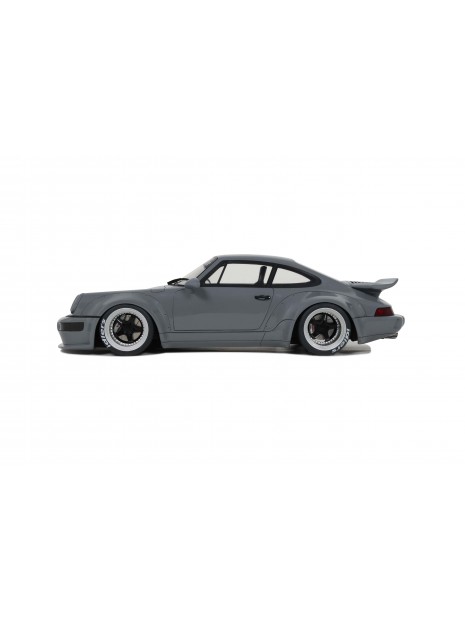 Porsche 911 RWB Jonsibal 1/18 GT Spirit GT Spirit - 11