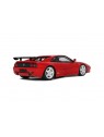 Ferrari F355 Challenge 1/18 GT Spirit GT Spirit - 2